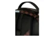 Sprayground Family Guy Peter Falling Through Wall XL Lxsv Backpack Διάφορα Χρώματα