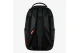 Sprayground Family Guy Stewie Holding Bear Keychain Backpack Μαύρο, Ανθρακί, Διάφορα Χρώματα