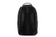 Sprayground Blacked Out Embossed Gold Tooth Dlxsv Backpack (910B9325NSZ)