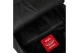 Sprayground Blacked Out Embossed Gold Tooth Dlxsv Backpack (910B9325NSZ)