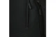 Sprayground Blacked Out Embossed Gold Tooth Dlxsv Backpack (910B9325NSZ)