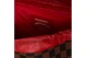 Sprayground Divide And Conquer Hills Dlxsv Limited Edition Backpack Κόκκινα, Καφέ, Μαύρα, Κάμελ