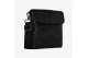 Sprayground Raised Check Messenger Sling Τσάντα Ώμου (910B9504NSZ)