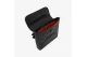 Sprayground Raised Check Messenger Sling Τσάντα Ώμου (910B9504NSZ)