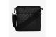Sprayground Raised Check Messenger Sling Τσάντα Ώμου (910B9504NSZ)