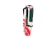 Sprayground USPS Shipping Box DLX Backpack Λευκό, Κόκκινο, Μπλε