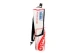 Sprayground USPS Shipping Box DLX Backpack Λευκό, Κόκκινο, Μπλε