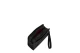 Sprayground Raised Check Τσαντάκι Χειρός-Χιαστί (910B9548NSZ)
