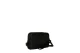 Sprayground Raised Check Τσαντάκι Χειρός-Χιαστί (910B9548NSZ)