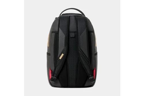 Sprayground Scarface My Place Dlxsv Backpack (910B9555NSZ)