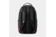 Sprayground Scarface My Place Dlxsv Backpack Μαύρο, Χρυσό, Διάφορα Xρώματα