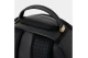 Sprayground Scarface My Place Dlxsv Backpack Μαύρο, Χρυσό, Διάφορα Xρώματα