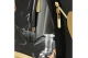 Sprayground Scarface My Place Dlxsv Backpack Μαύρο, Χρυσό, Διάφορα Xρώματα