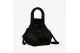 Sprayground Lux Black Ghost Drip Γυναικεία Τσάντα Ώμου - Χειρός Μαύρη