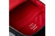 Sprayground Shark Central Lowkey Dlxsv Backpack Μαύρο 20L