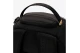 Sprayground Shark Central Lowkey Dlxsv Backpack Μαύρο 20L