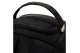 Sprayground Shark Central Embossed Nylon Backpack Μαύρο