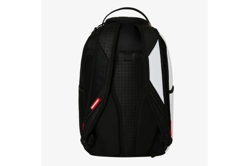 Sprayground Shark Central Dlxs Backpack (910B9633NSZ)