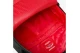 Sprayground Shark Central DLXS Backpack Μαύρα, Λευκά