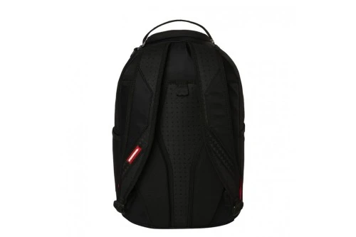 Sprayground Shark Central Dlxs Backpack (910B9634NSZ)