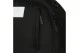 Sprayground Shark Central DLXS Backpack Μαύρα, Λευκά, Γκρι