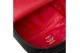Sprayground Shark Central DLXS Backpack Μαύρα, Λευκά, Γκρι