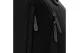 Sprayground Shark Central Blacked Out Embossed Nylon Backpack Μαύρο