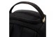 Sprayground Shark Central Blacked Out Embossed Nylon Backpack Μαύρο