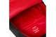 Sprayground Shark Central Nylon Embossed DLXS Backpack Μαύρο, Γκρι