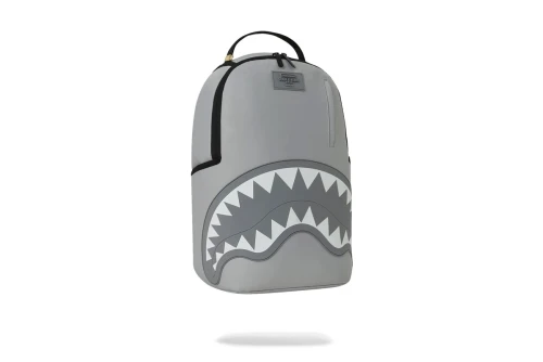 Sprayground Shark Central 2.0 Backpack (910B9638NSZ)