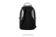Sprayground Shark Central 2.0 Backpack Γκρι, Λευκό, Μαύρο