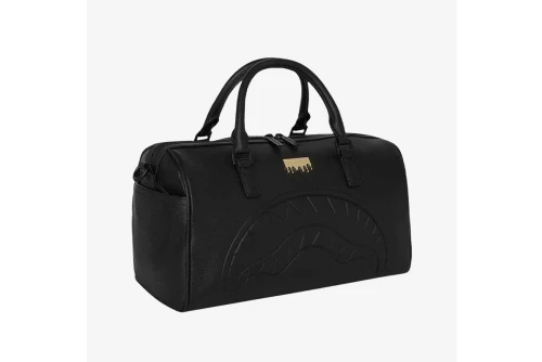 Sprayground Gold Brick Lux Mini Τσάντα Ώμου - Χειρός (910D9041NSZ)