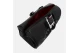 Sprayground Center Rip Reveal Large Duffle Τσάντα Ταξιδιού Μαύρη