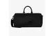 Sprayground Blacked Out Embossed Gold Tooth Τσάντα Ώμου-Χειρός (910D9381NSZ)