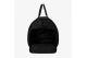 Sprayground Blacked Out Embossed Gold Tooth Τσάντα Ώμου-Χειρός (910D9381NSZ)