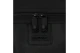 Sprayground Blacked Out Embossed Gold Tooth Τσάντα Ώμου-Χειρός (910D9381NSZ)