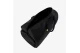 Sprayground Blacked Out Embossed Gold Tooth Τσάντα Ώμου-Χειρός (910D9381NSZ)