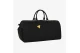 Sprayground Blacked Out Embossed Gold Tooth Τσάντα Ώμου-Χειρός (910D9381NSZ)
