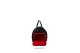 Sprayground Raised Check Large Duffle Τσάντα Ώμου - Χειρός Μαύρη