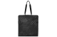 Sprayground 4Am Red Shark Carry-On Duffle Τσάντα Ώμου (910D9519NSZ)
