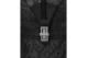 Sprayground 4Am Red Shark Carry-On Duffle Τσάντα Ώμου (910D9519NSZ)