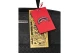 Sprayground 4Am Red Shark Carry-On Duffle Τσάντα Ώμου (910D9519NSZ)