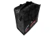 Sprayground 4Am Red Shark Carry-On Duffle Τσάντα Ώμου (910D9519NSZ)