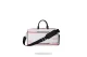 Sprayground Usps Shipping Box Duffle Τσάντα Ώμου - Χειρός Λευκό, Κόκκινο, Μπλε, Μαύρο