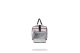 Sprayground Usps Shipping Box Duffle Τσάντα Ώμου - Χειρός Λευκό, Κόκκινο, Μπλε, Μαύρο