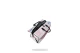 Sprayground Usps Shipping Box Duffle Τσάντα Ώμου - Χειρός Λευκό, Κόκκινο, Μπλε, Μαύρο