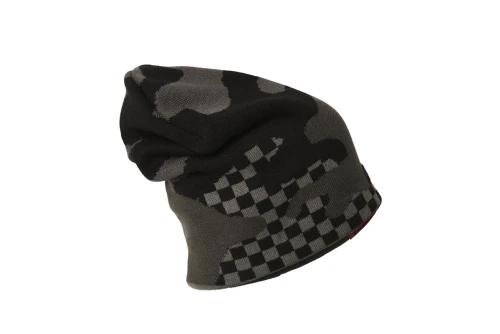 Sprayground 3Am Never Sleep Slouch Beanie (910HW353NSZ)