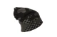 Sprayground 3Am Never Sleep Slouch Beanie (910HW353NSZ)