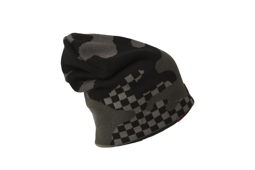 Sprayground 3Am Never Sleep Slouch Beanie (910HW353NSZ)