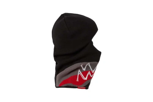 Sprayground Sewn Shut Ski Mask Μπαλακλάβα (910HW366NSZ)